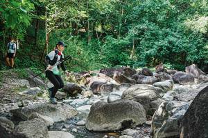 BIB: 
                            <button type="button" onclick="openModal(25112615)" class="btn btn-primary btn-sm float-right btn-popup" data-toggle="modal" data-target=".modal-high-quality">
                        <i class="fas fa-shopping-cart"></i> Add to Cart
                    </button>
                                            <button type="button" onclick="isThisMe(25112615, true)" class="btn btn-success btn-sm float-right btn-popup btn-isme hidden" data-toggle="tooltip" data-placement="bottom" title="นี่คือรูปของคุณใช่ไหม คลิกที่นี่เพื่อเอาเข้าอัลบั้ม">
                        <i class="fas fa-plus"></i> Add to album
                    </button>
                    <button type="button" onclick="isThisMe(25112615, false)" class="btn btn-warning btn-sm float-right btn-popup btn-isnotme hidden">
                        <i class="fas fa-ban"></i> Remove from album
                    </button>